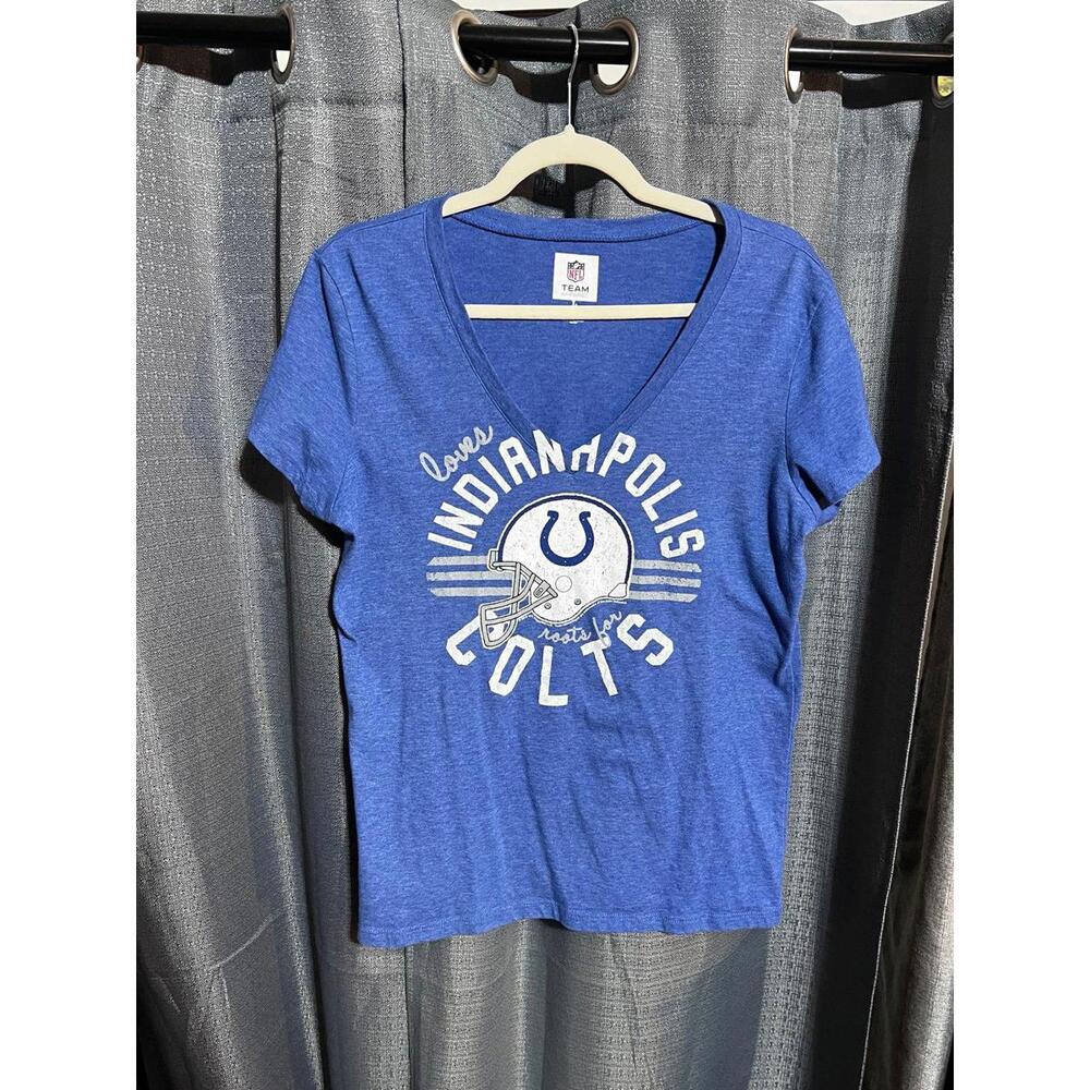 NFL Indianapolis Colts Tshirt